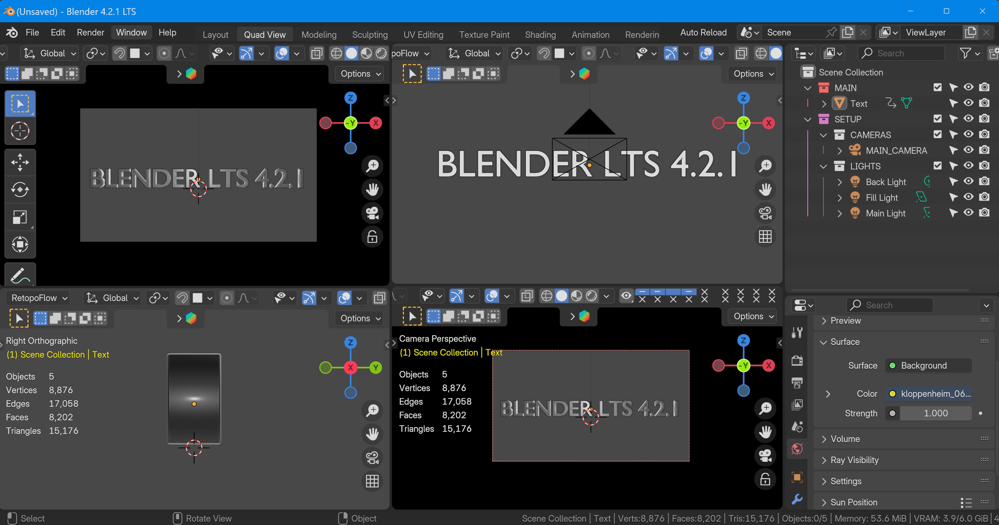BLENDER_LTS_4.2.1_IDEA_LOCK_3D_VIEWPORT_QUAD_VIEW.jpg