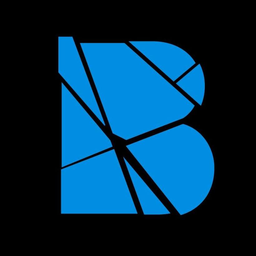 logo.jpg