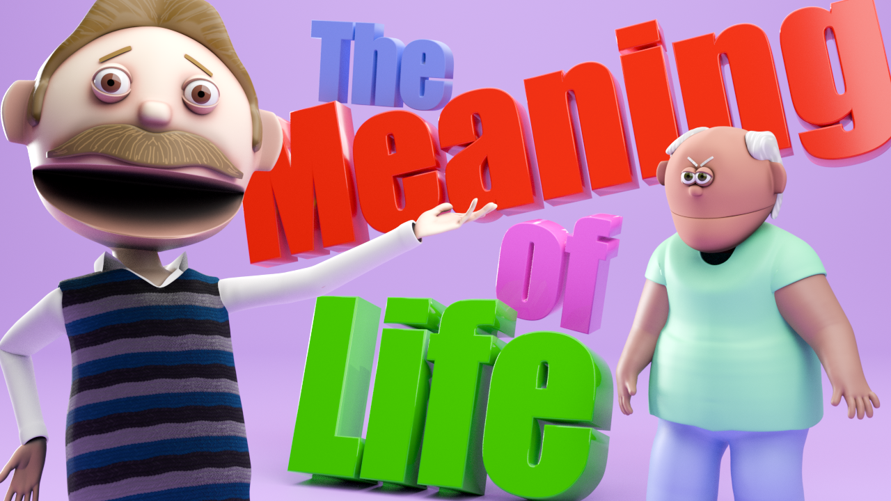 Short _5 Thumbnail V1.png