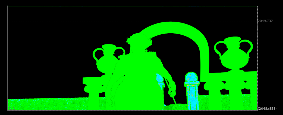 exr_crop_nuke.png
