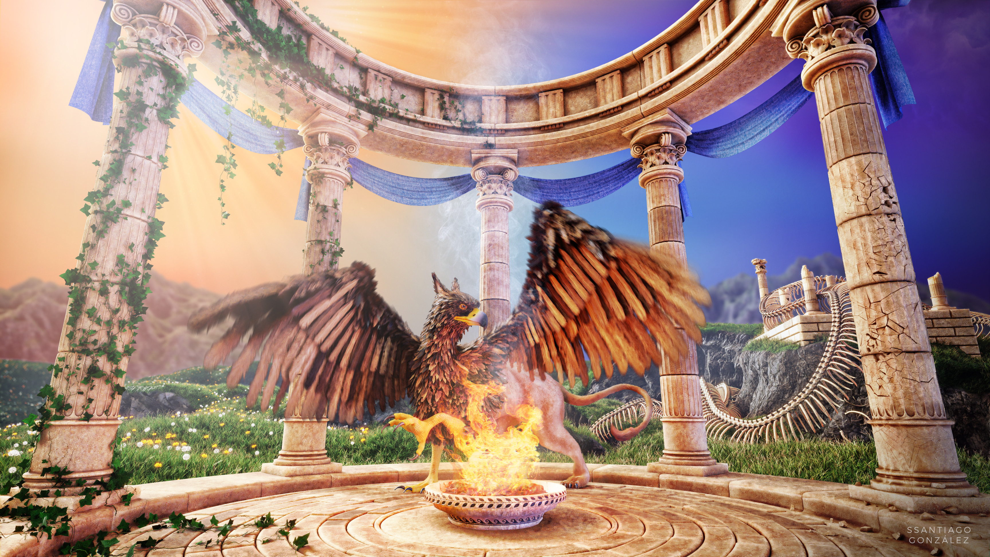 griffin_ssantiago_artwork_final.jpg