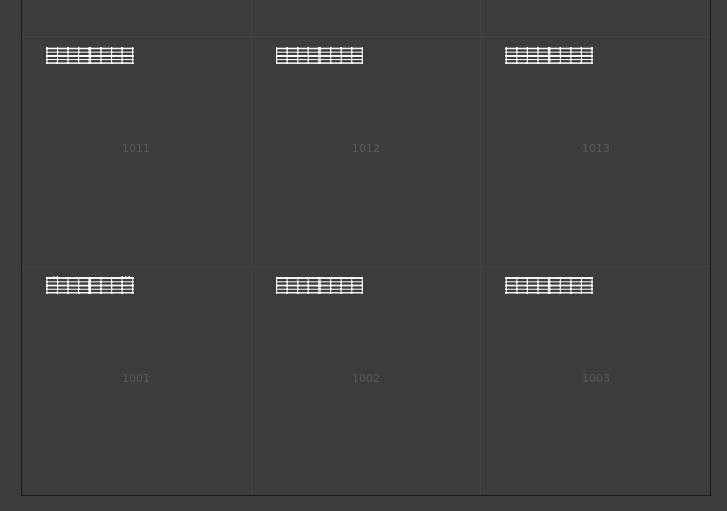 Screen Shot 2021-02-05 at 12.42.30 PM.png