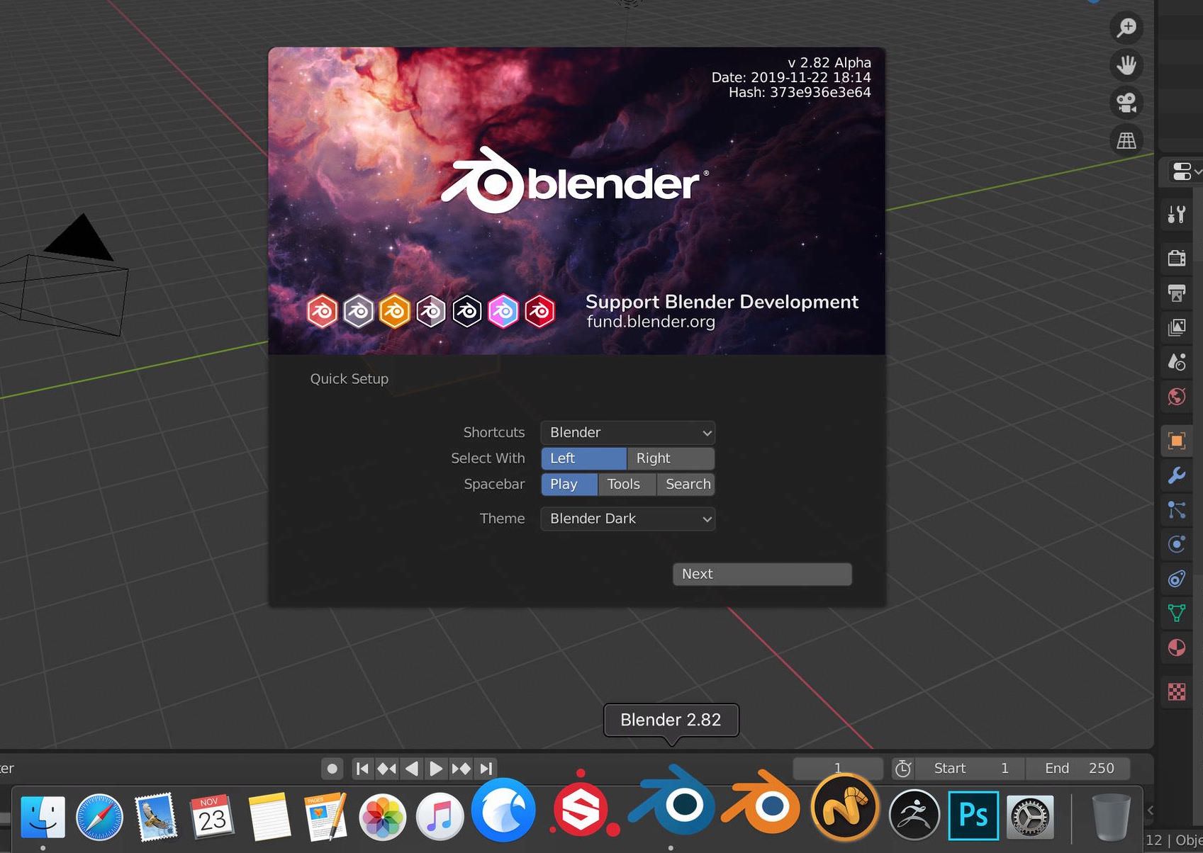 blender expBuilds.jpg