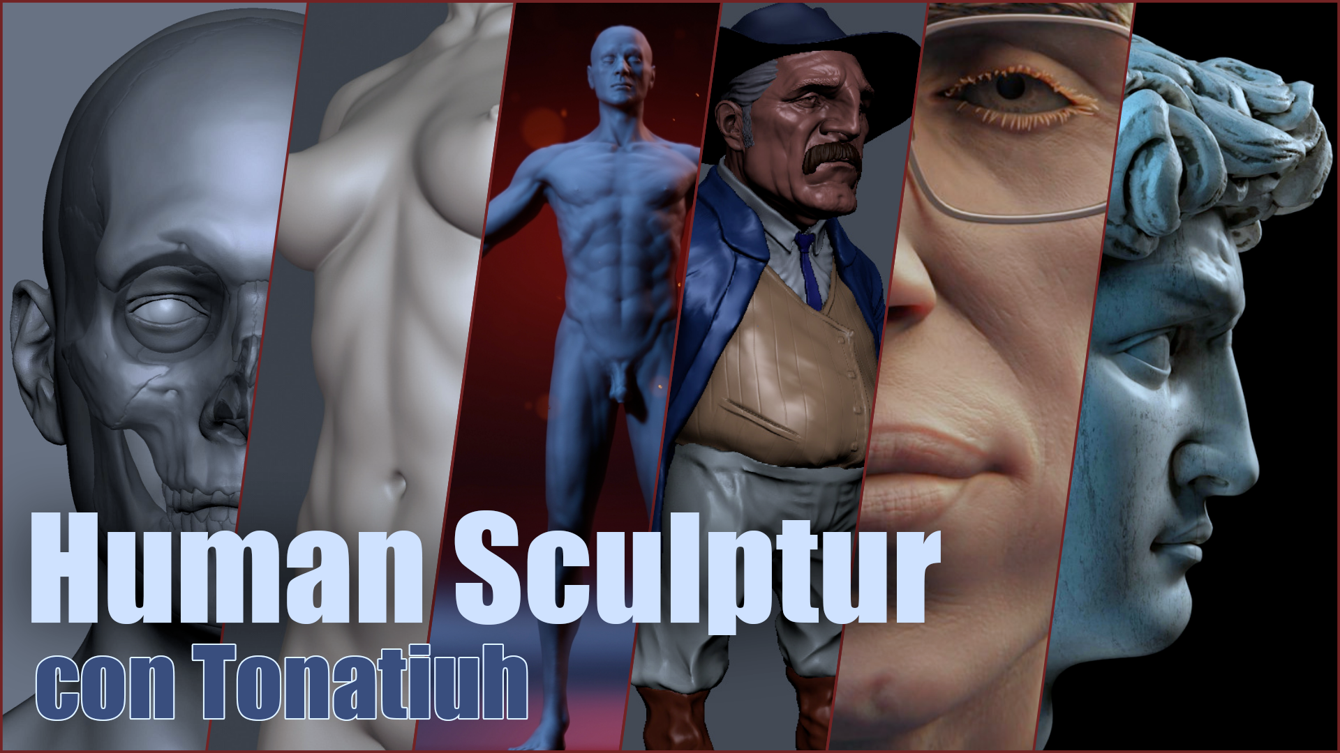 human_sculpture.png