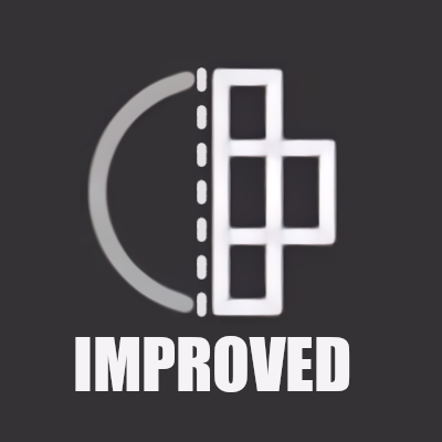 Thumbnail.png