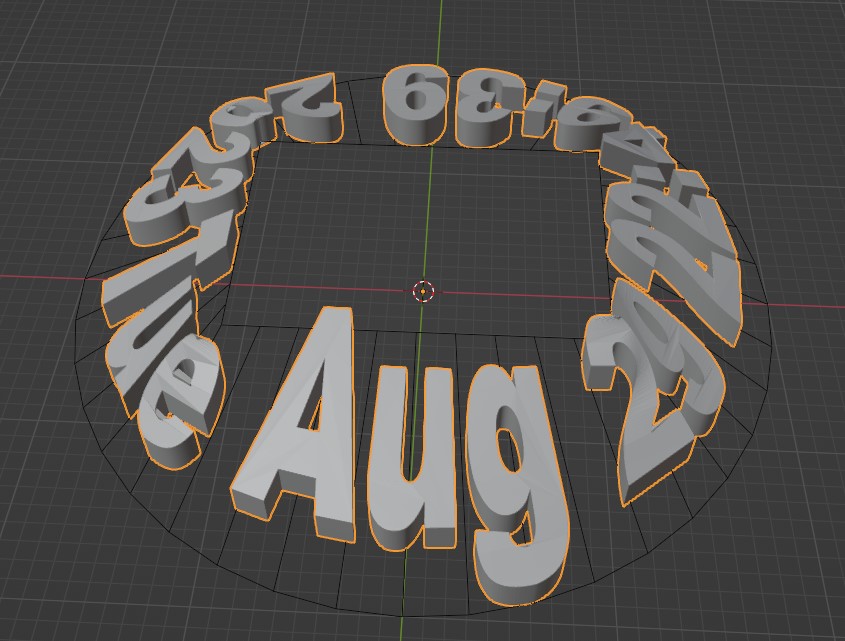 blender01.jpg