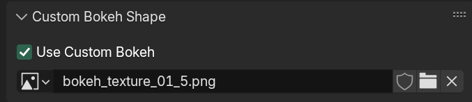 Screenshot 2024-10-28 000558.png