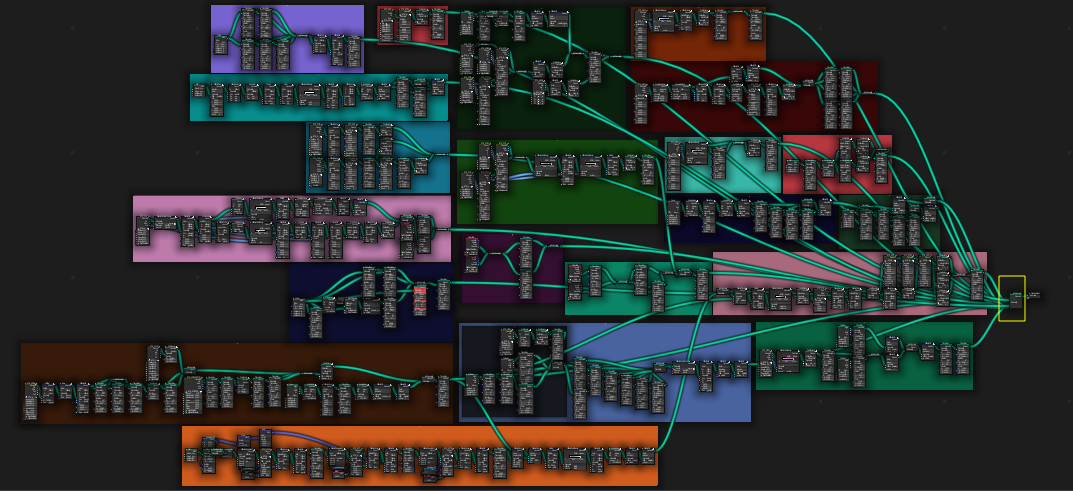 a97217b7387fec6d59902ed814a19443a0178bc4.png