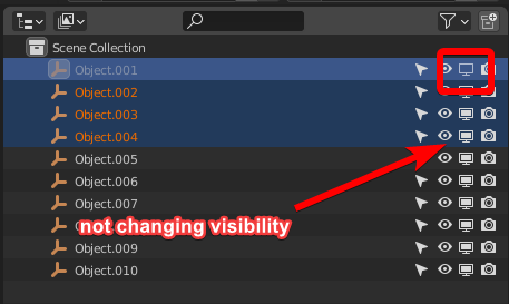 blender_kiNb6nM71h.png