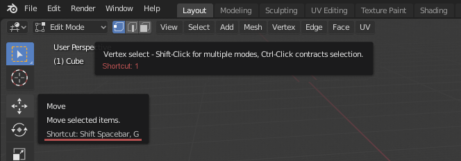 mesh select hover info.png