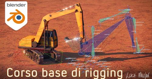 8416851614429837500.jpg