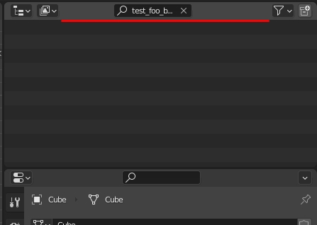 Screenshot_3.jpg