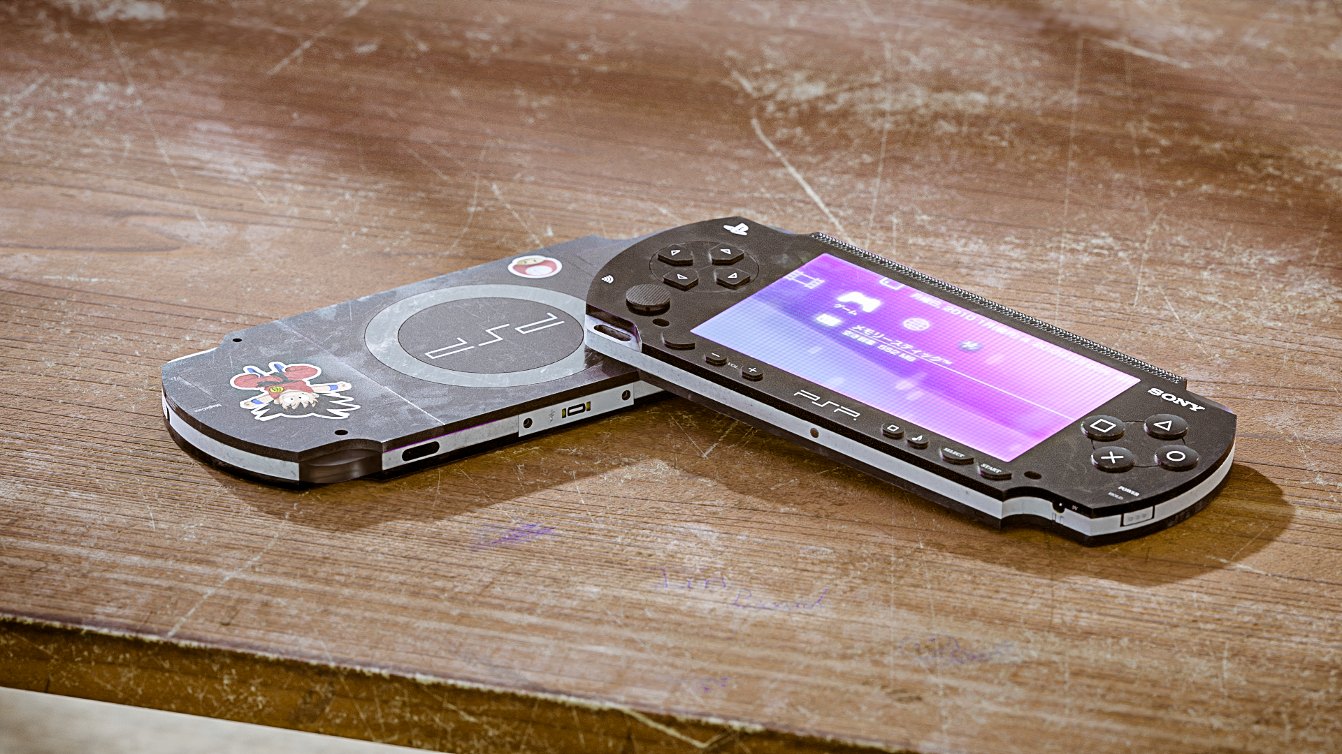 Psp_01.png