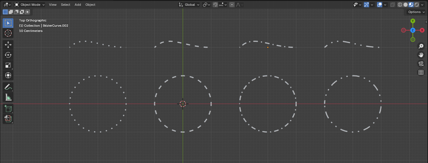 linetypes_blender.png