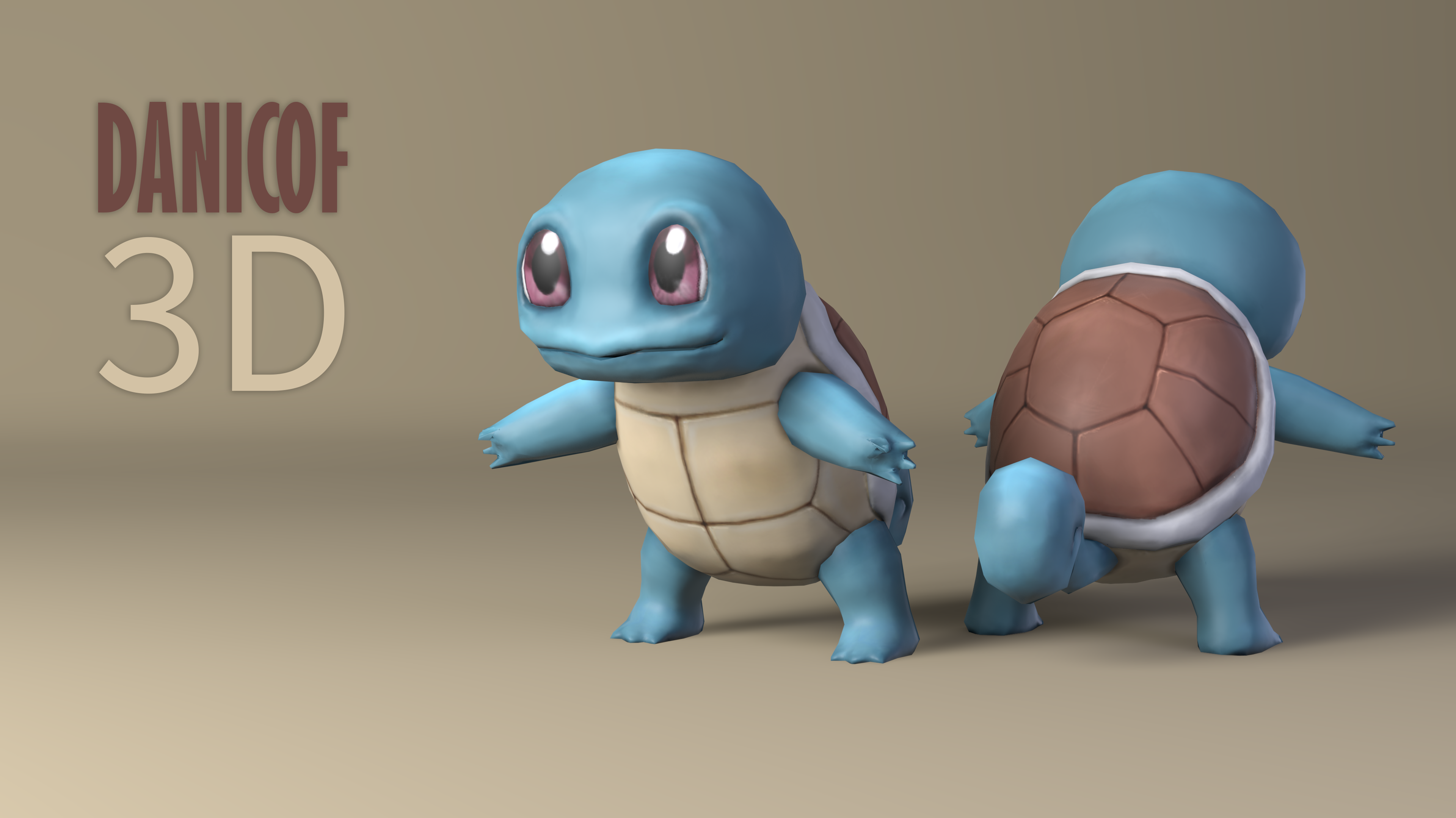 render3.png