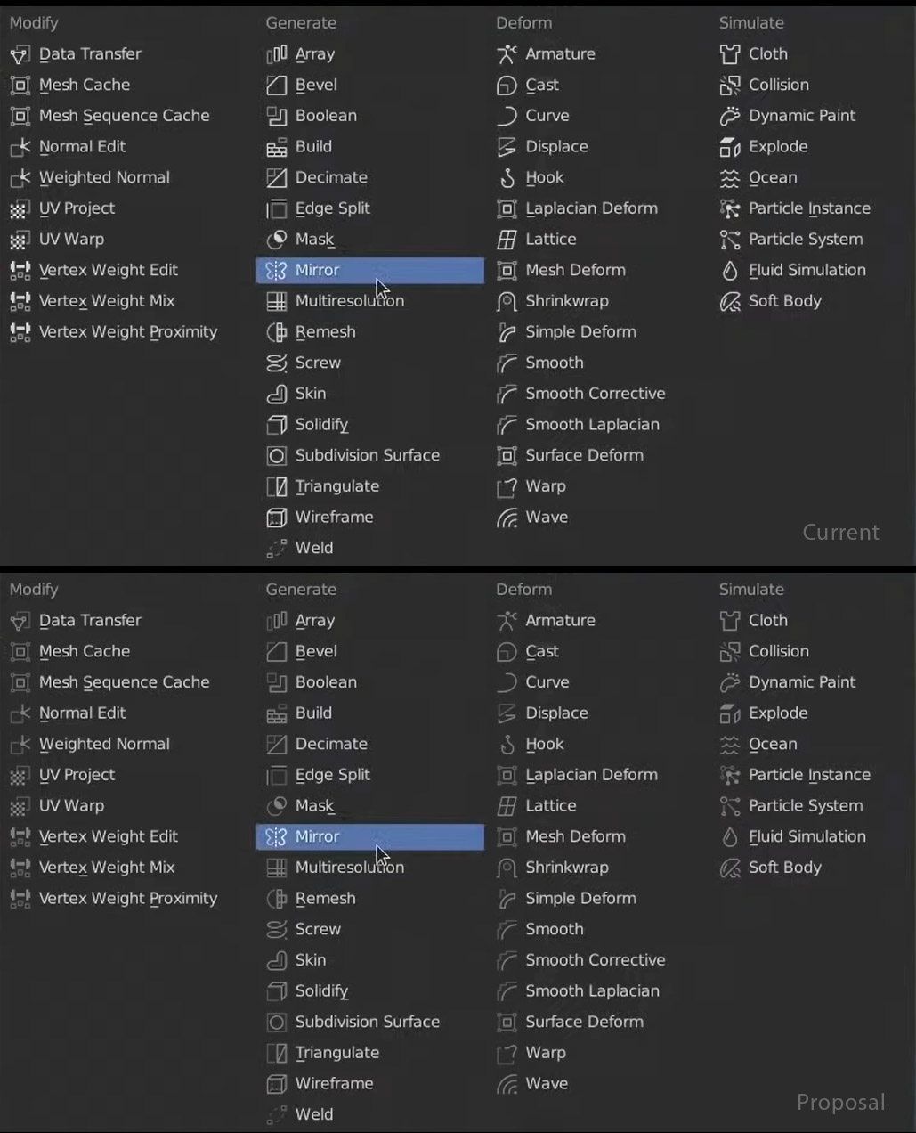 menu-icon-colors.jpg