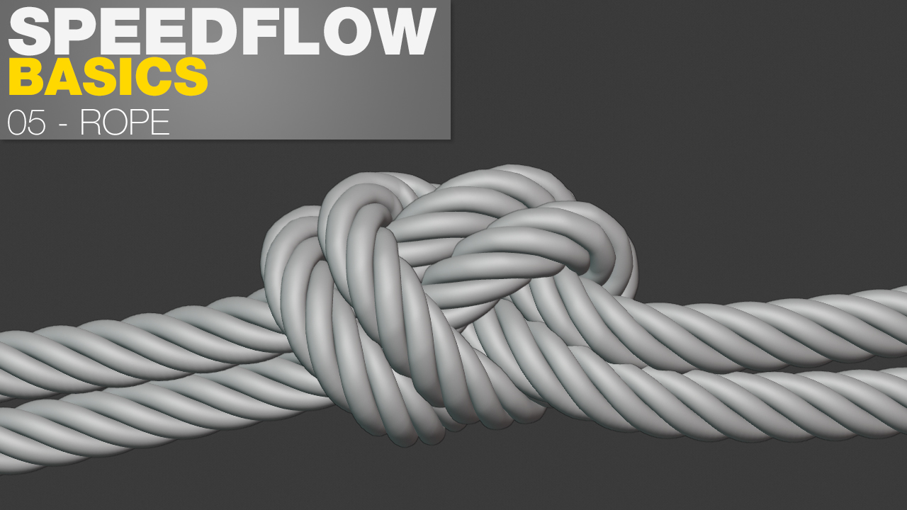 speedflow_basics_05_rope.jpg