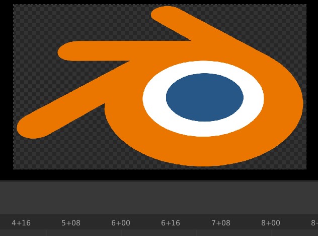 Screenshot 2020-10-03 174014.jpg