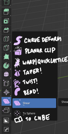 SimpleDeformers.png