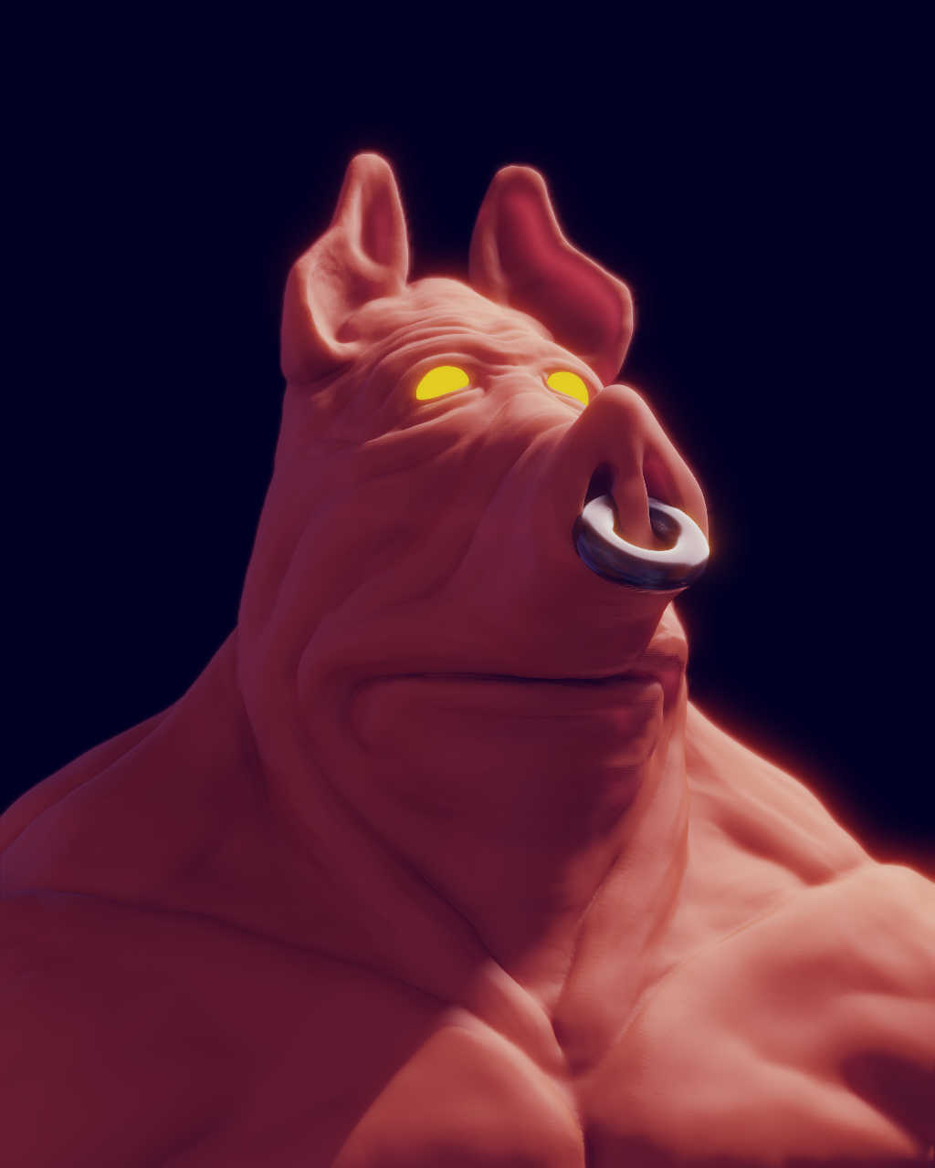 pigman 05.png