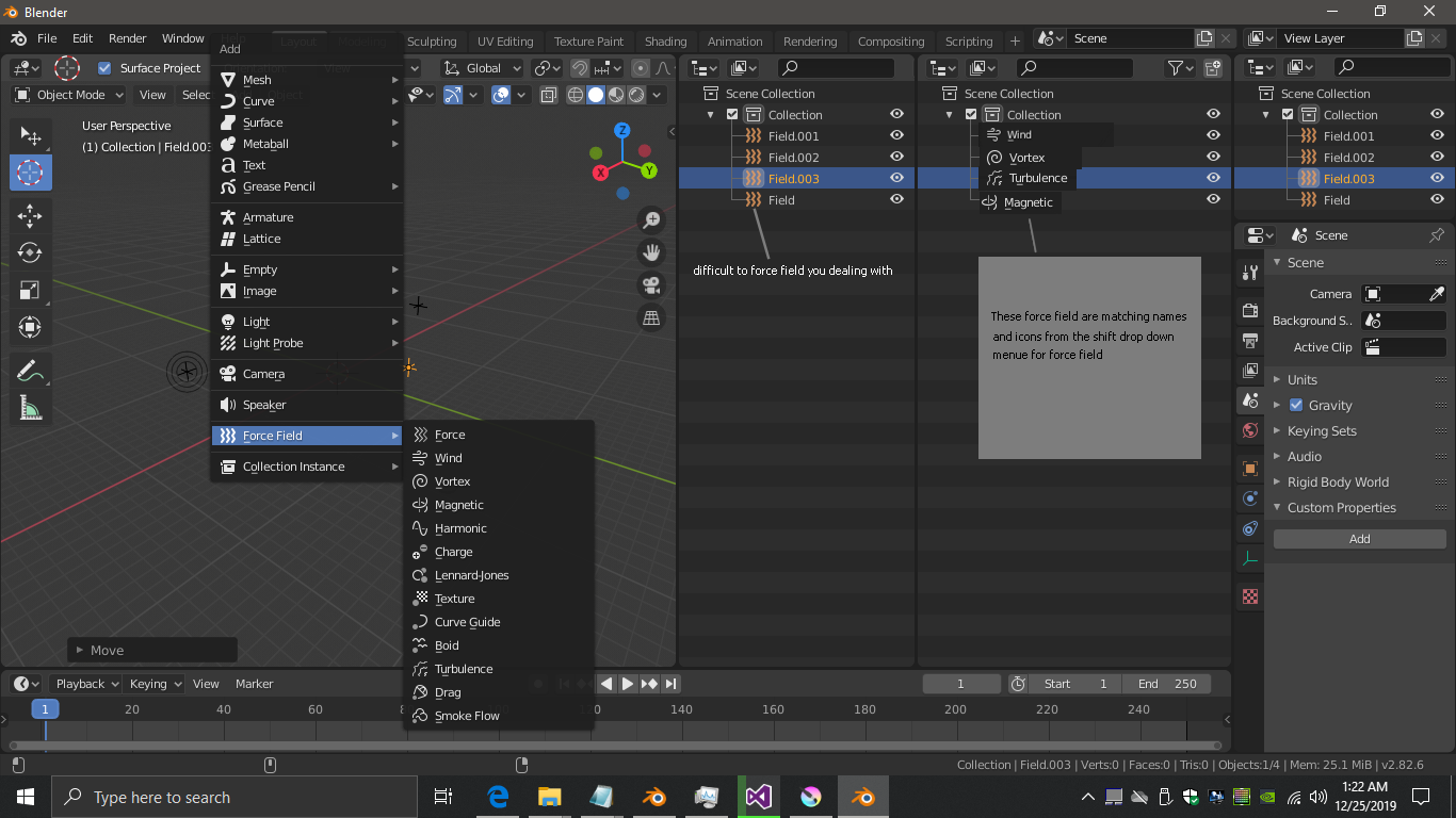 Screenshot  force field matching icons.png