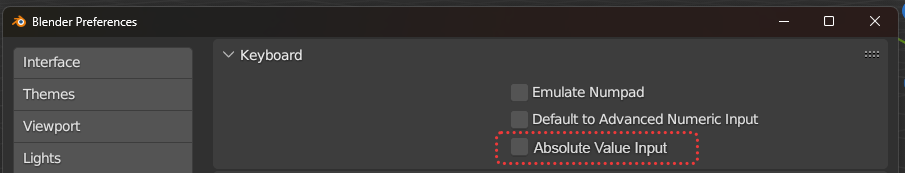 options.png