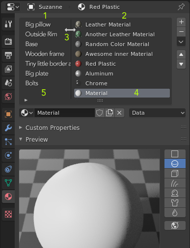 Customize material slots1.jpg