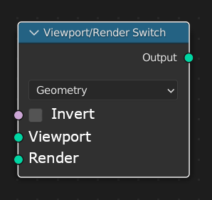 Viewport Render Switch.png