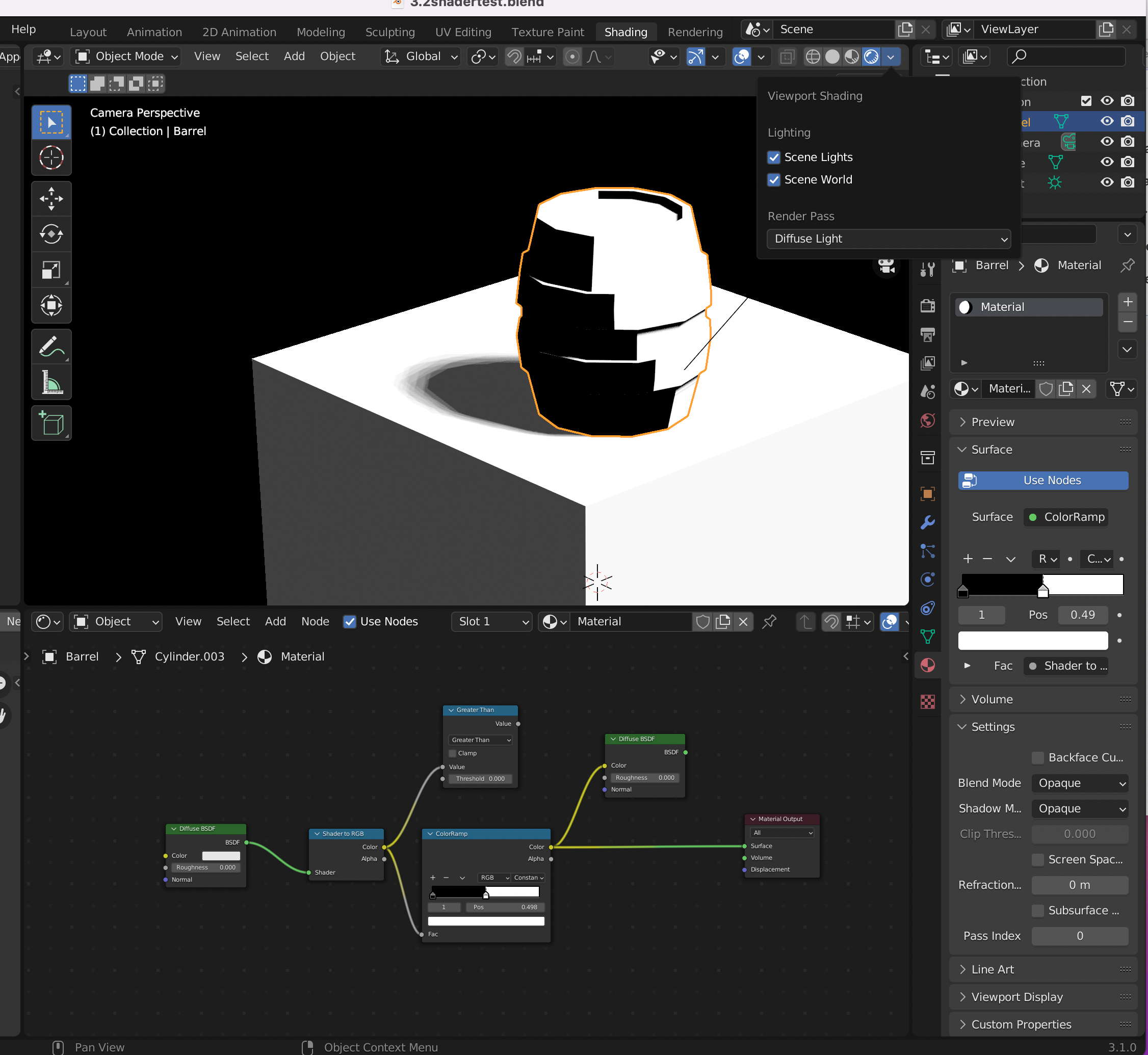 3-1.1_basic_toon_-_diffuse_light_pass.png