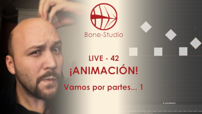 Portada_Directo_42_small.png