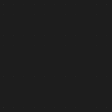 Screenshot 2024-01-16 170106.png