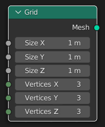 Grid_XYZ.png