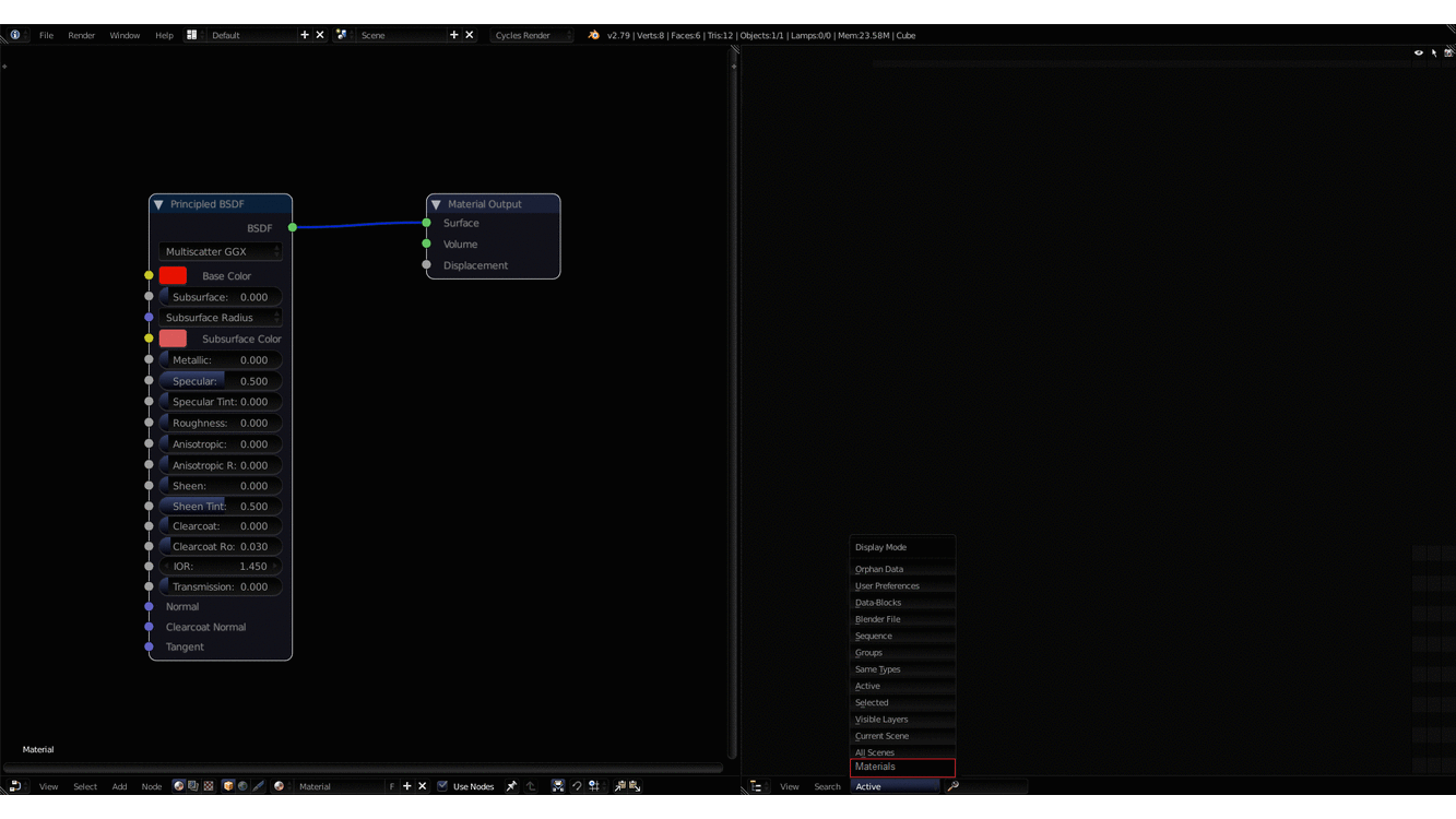 Webp.net-gifmaker (1).gif