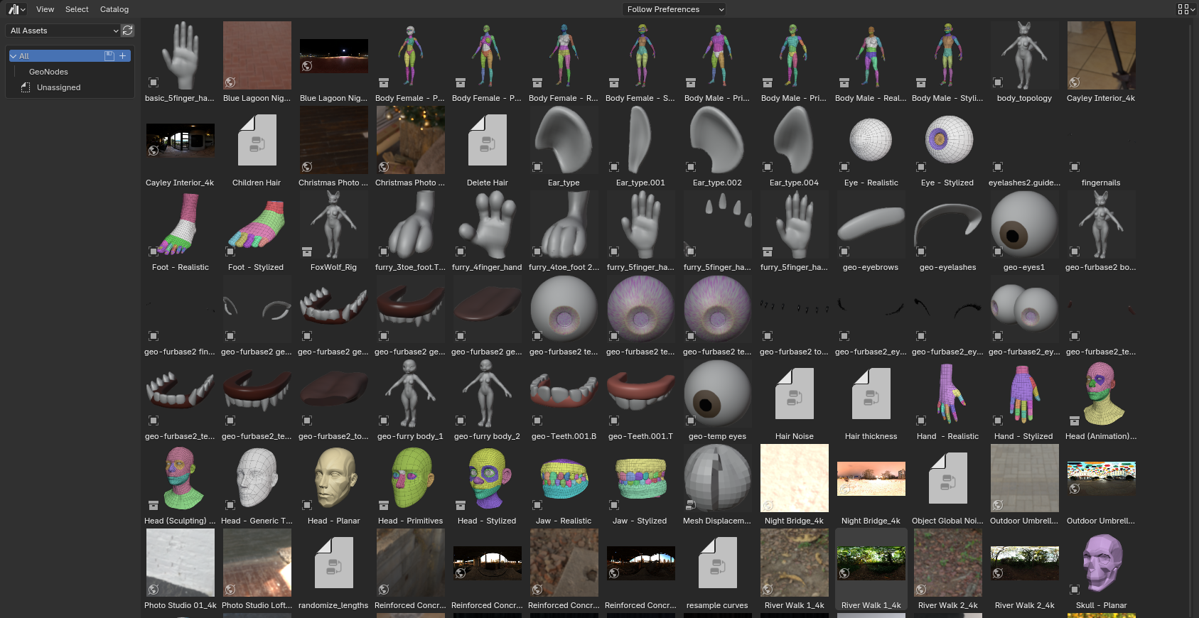 jumbled assets.png
