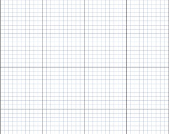 grid 8 x 8_imperial.jpg