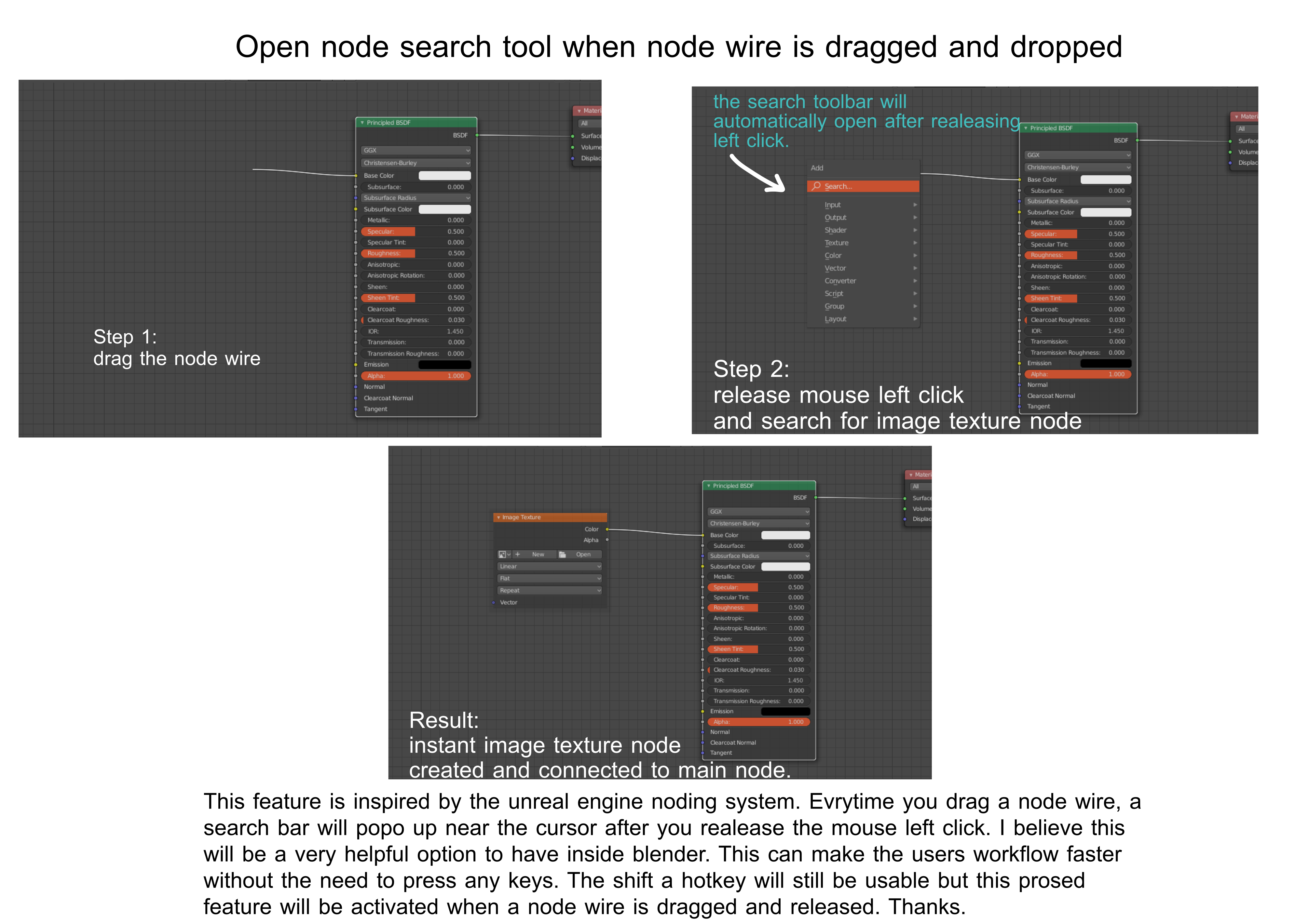 node wire.png