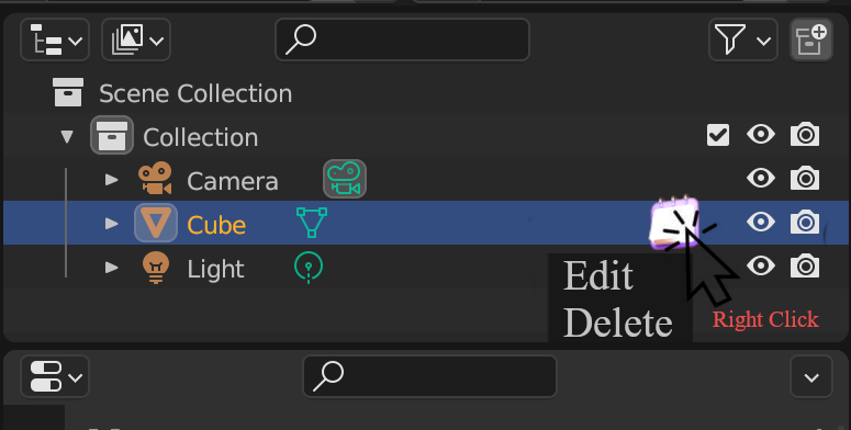 Note_05_Note_menu.png