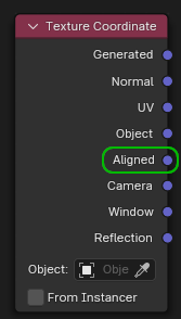 aligned.png
