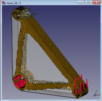 lever_resulting_mesh.png