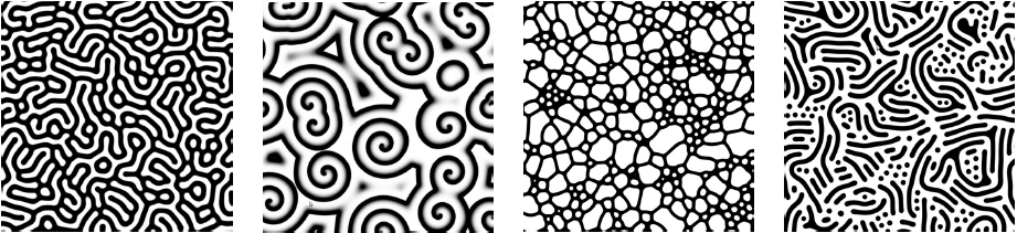 rd-kf-examples.png