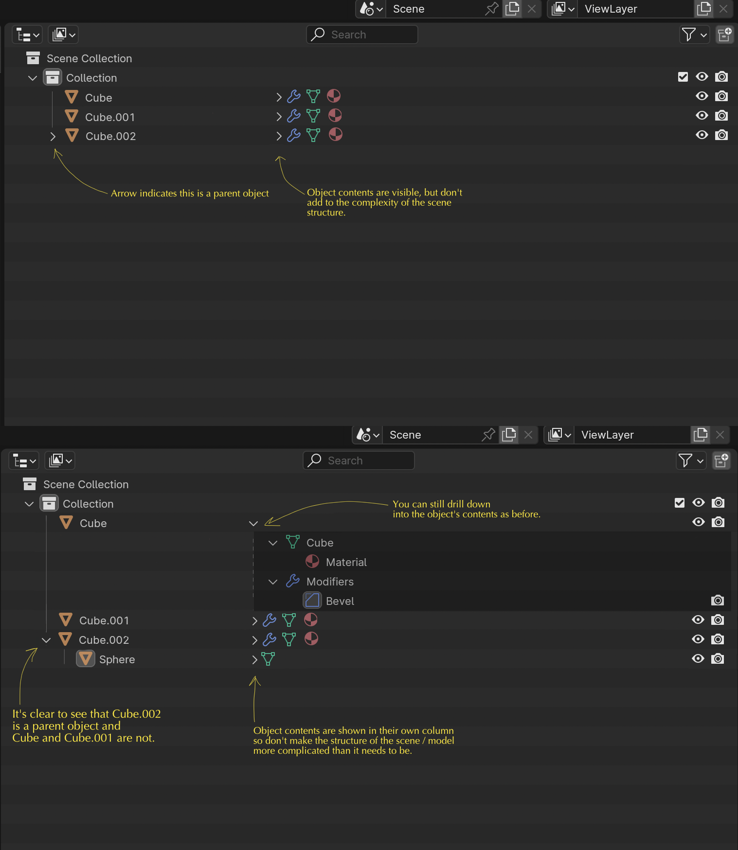 Blender - Separate Object Contents.png