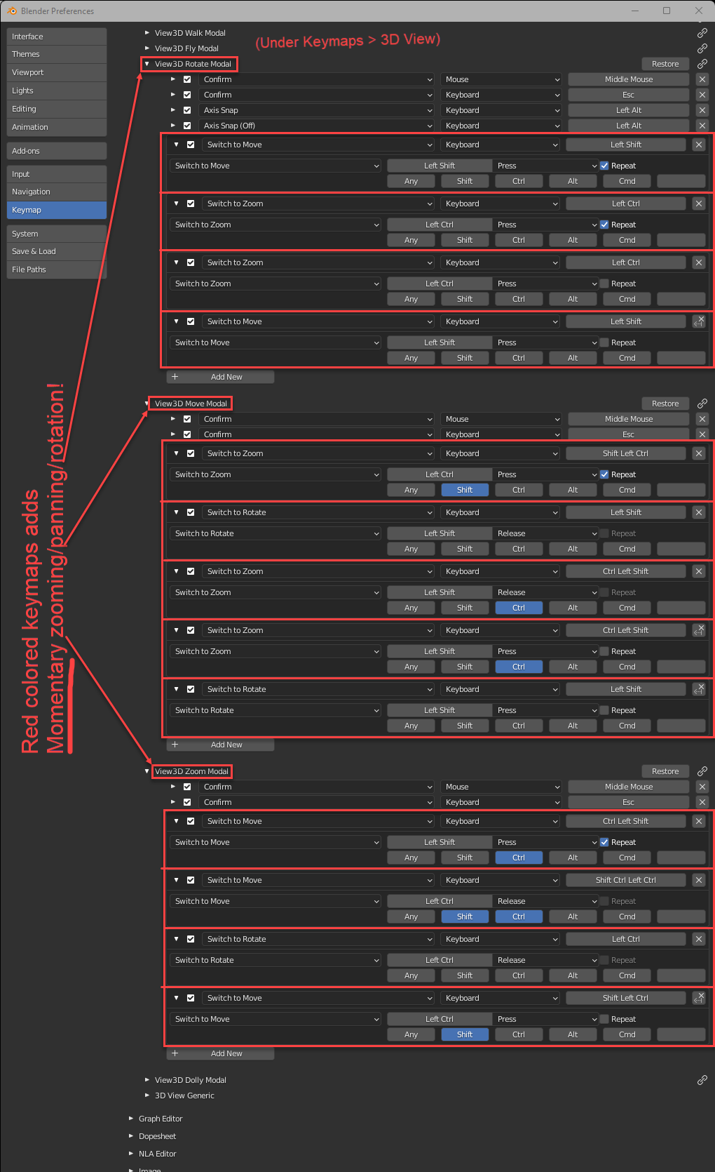 blender_modal_navigation_keys_setup.png