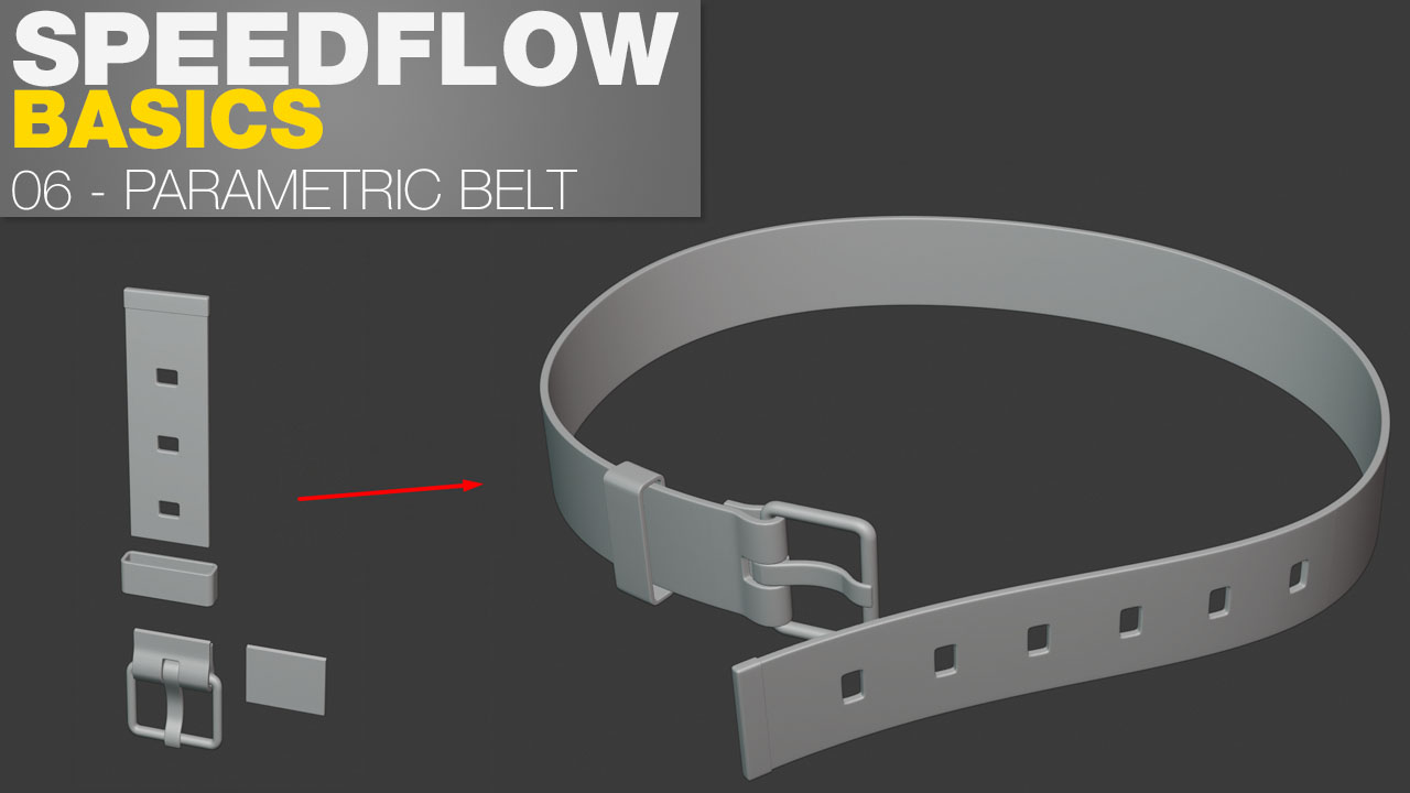 speedflow_basics_006.jpg