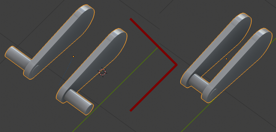 Blender pivot.png