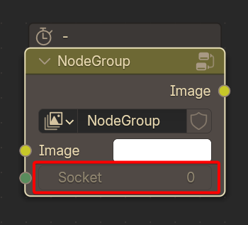 Unconnected.Socket.png