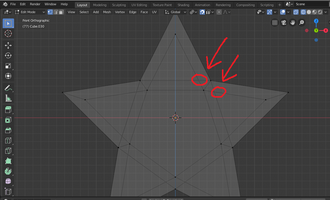 Como_cococar_vertices.png