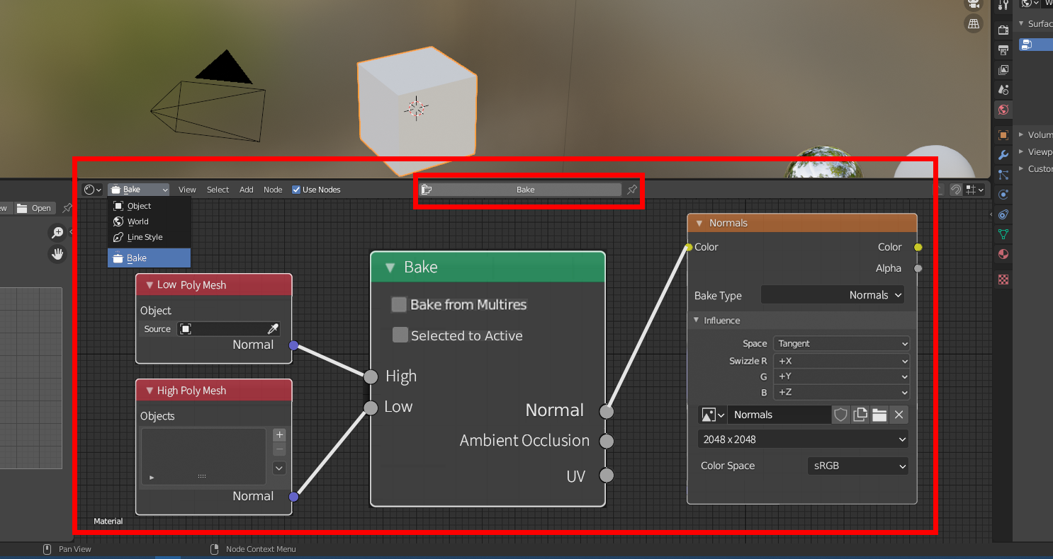 Blender_baking_mockup.png