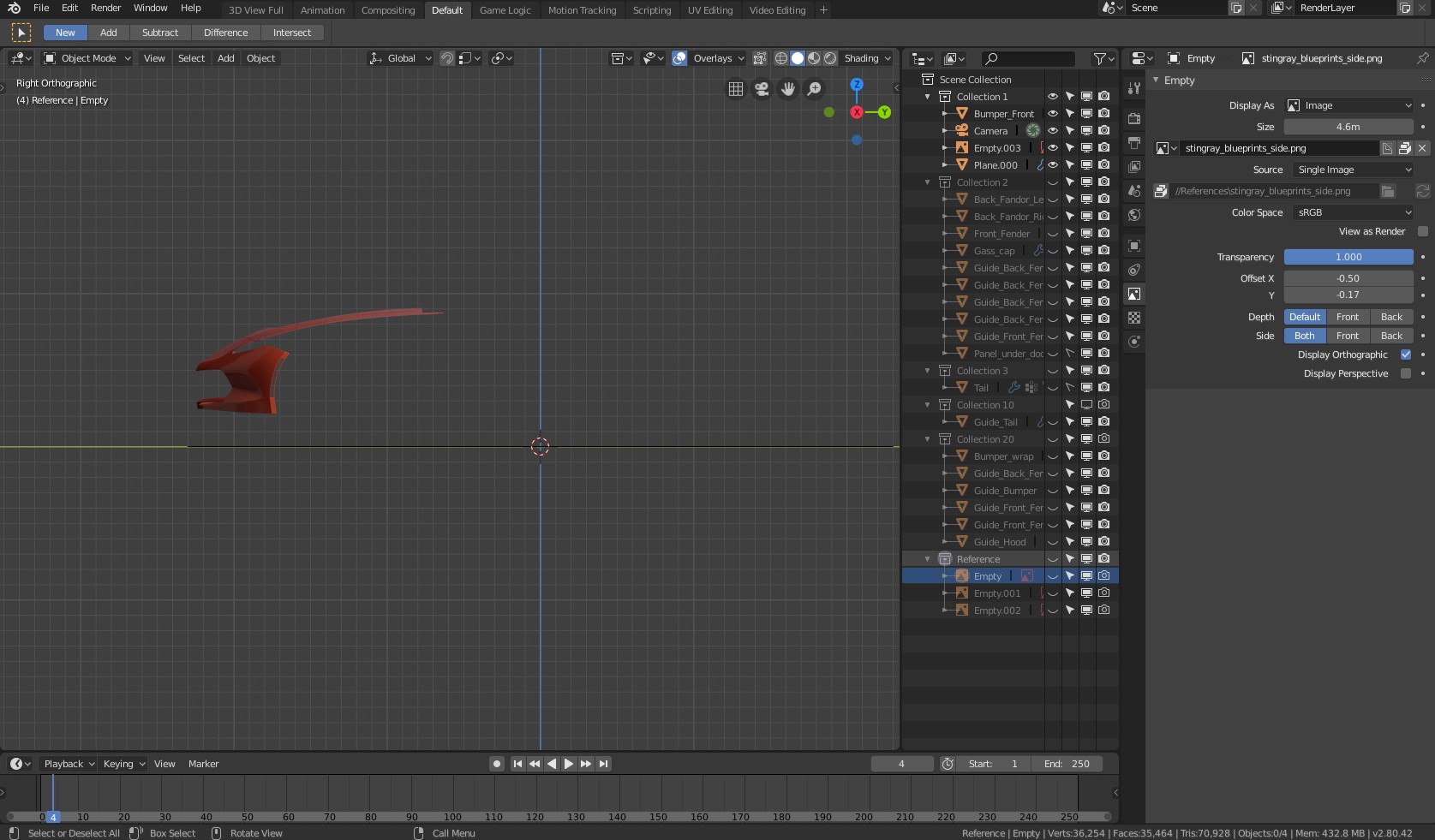 Screenshot_2.jpg