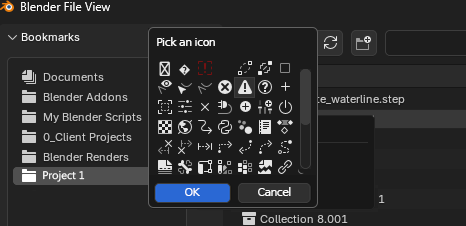 Artboard 1 copy 2.png