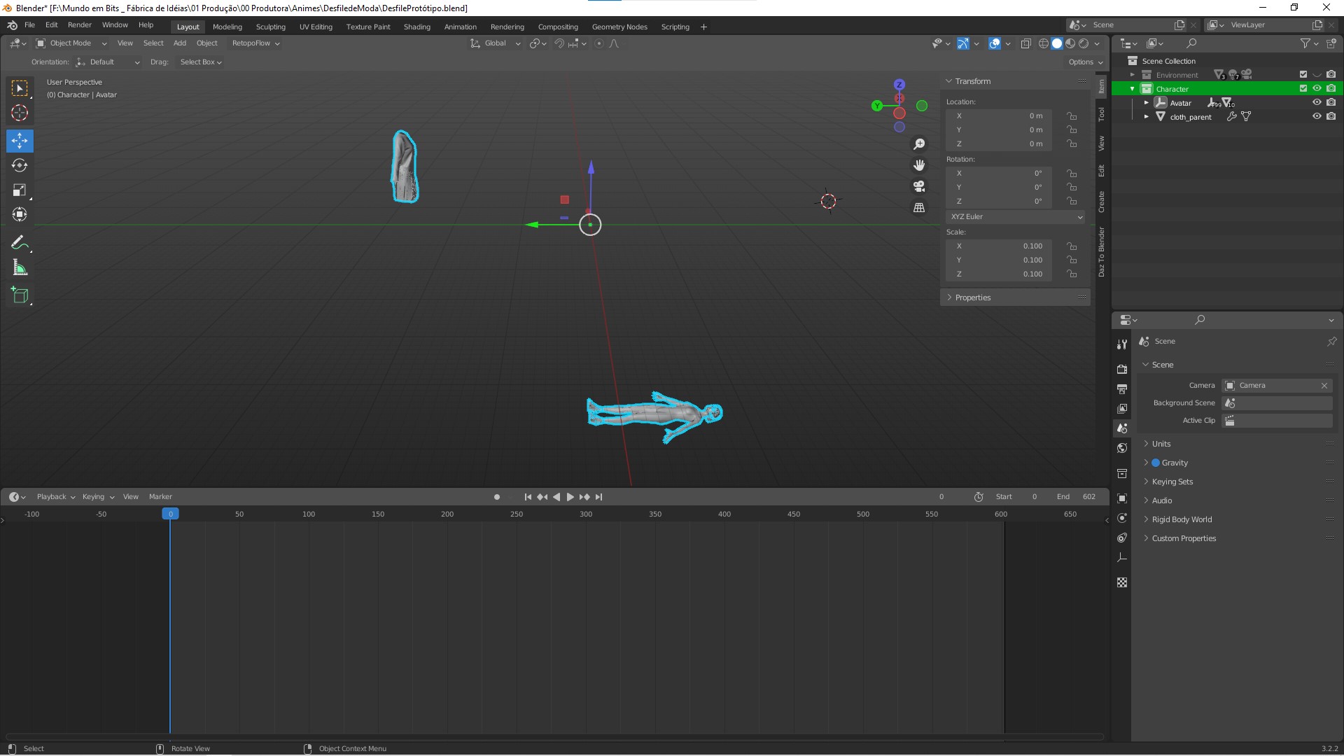 Blender.jpg